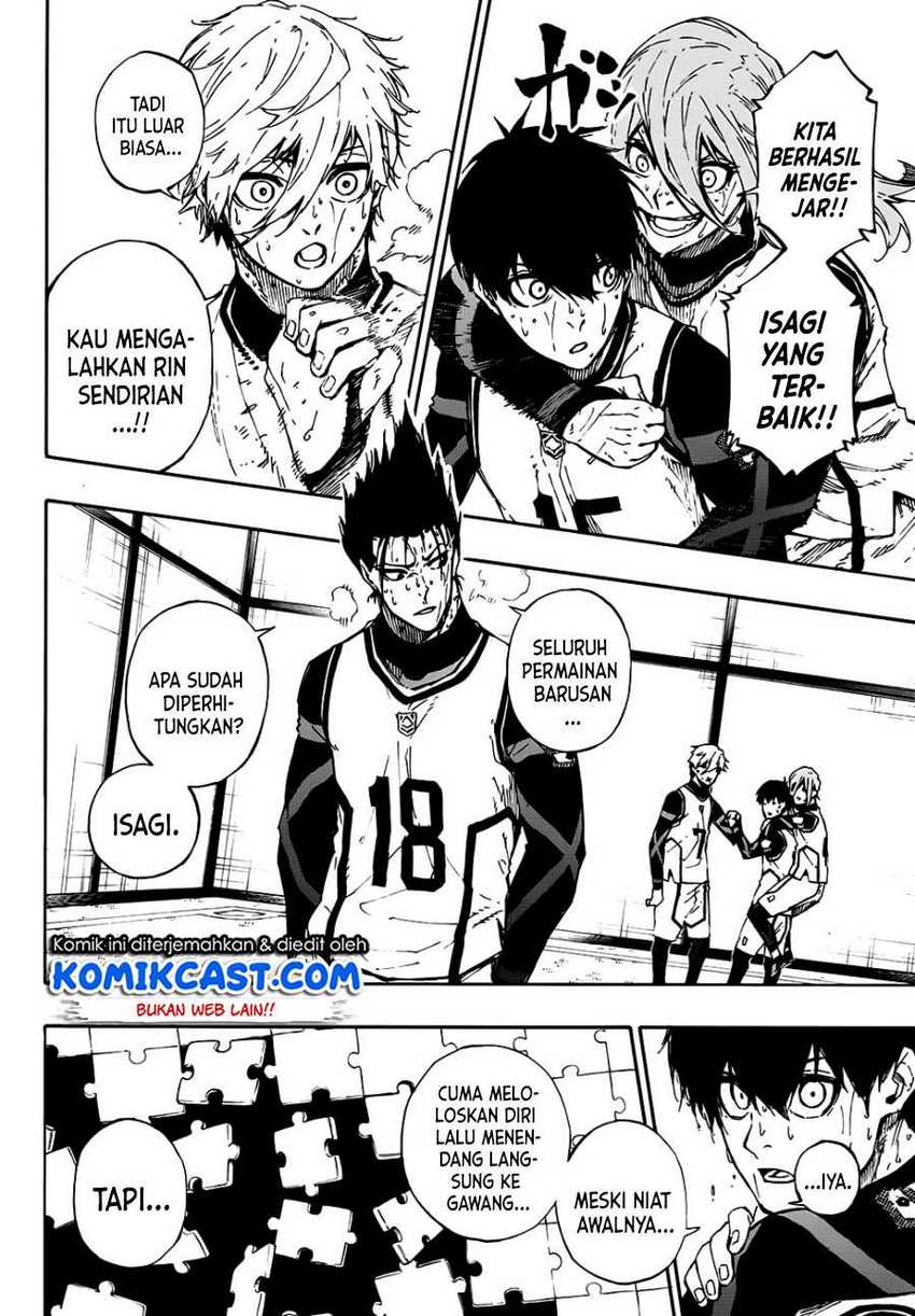 Chapter 82 - halaman 4