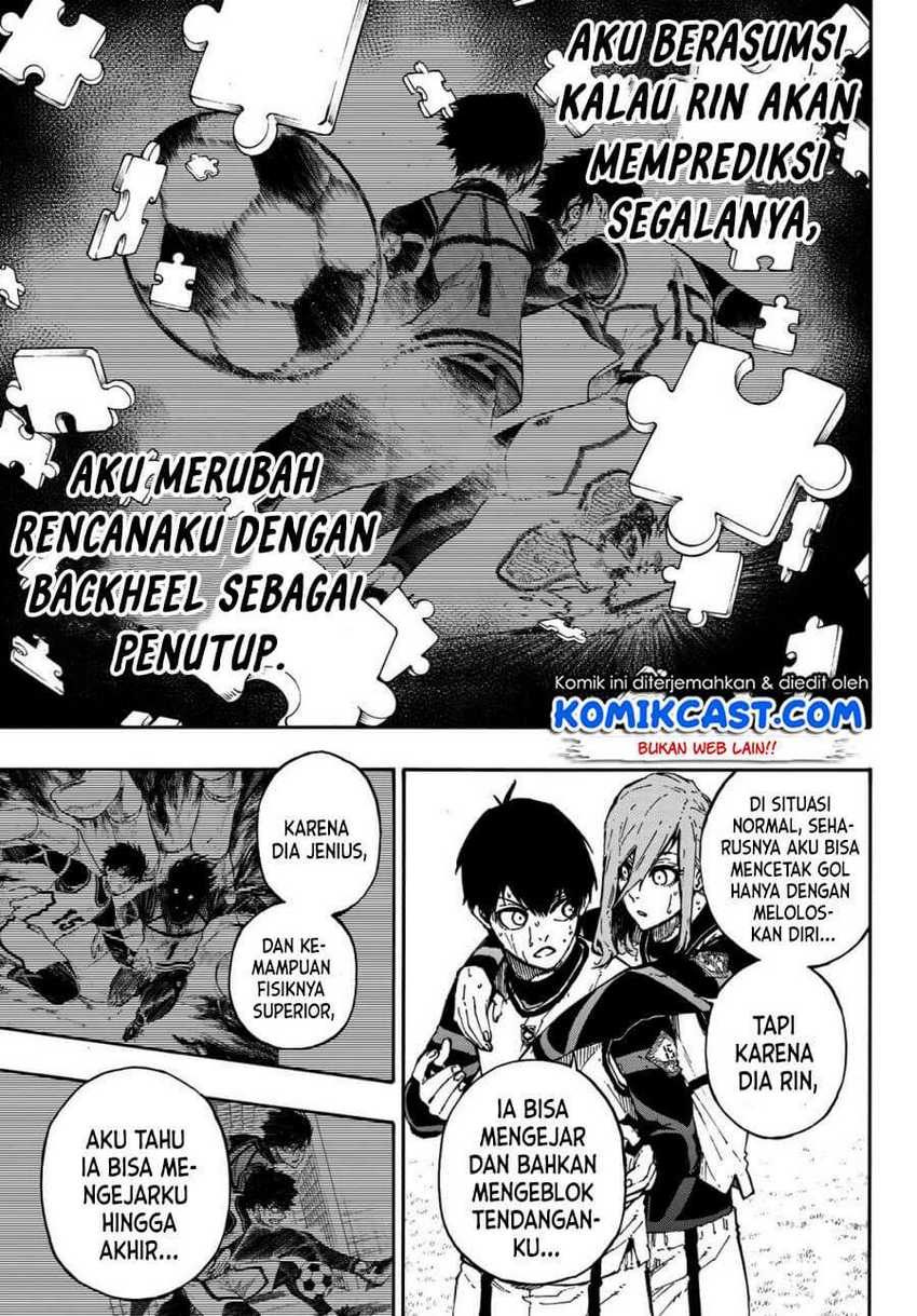 Chapter 82 - halaman 5