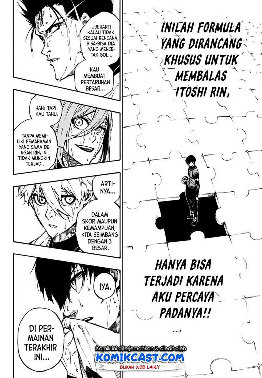 Chapter 82 - halaman 6