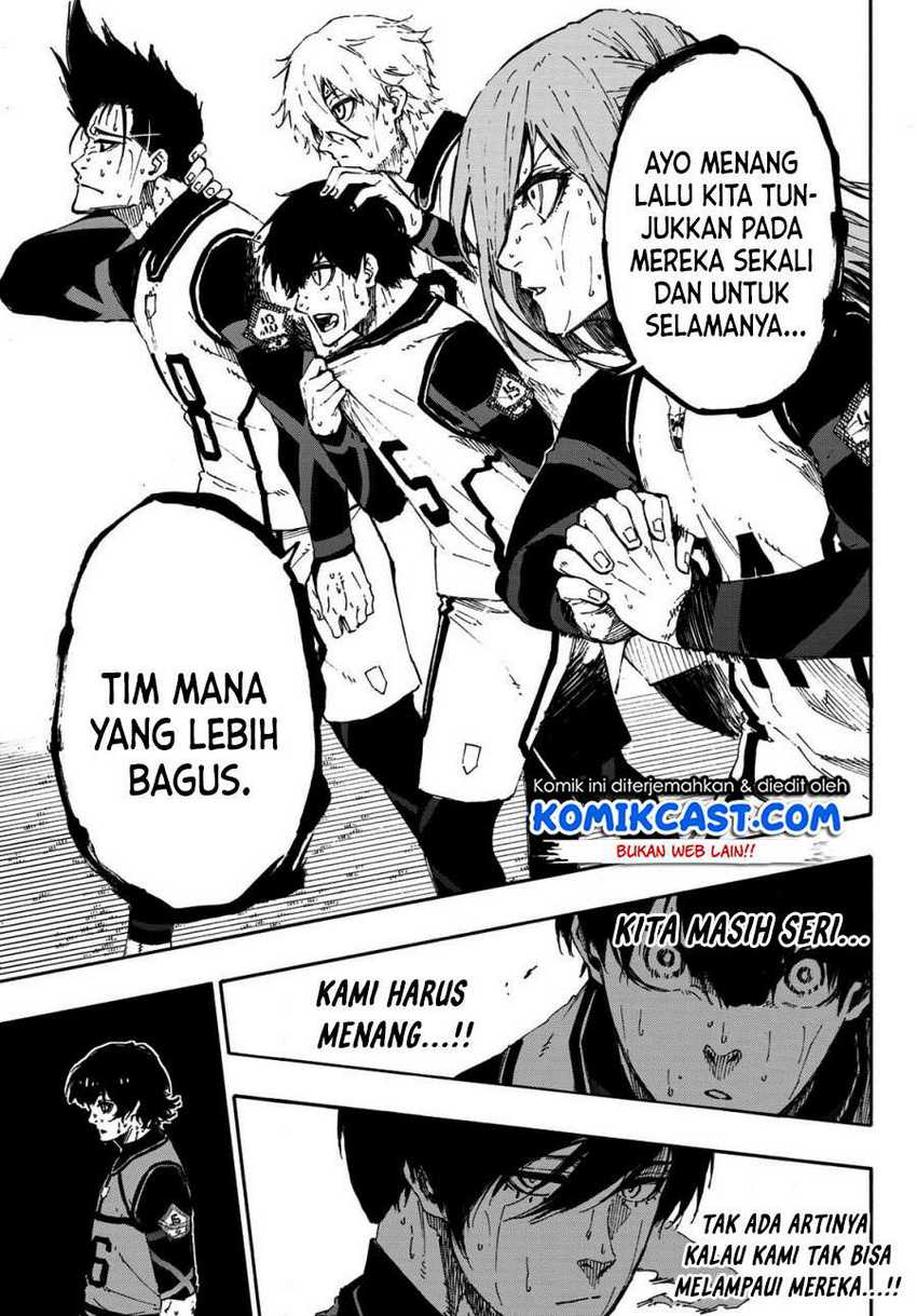 Chapter 82 - halaman 7