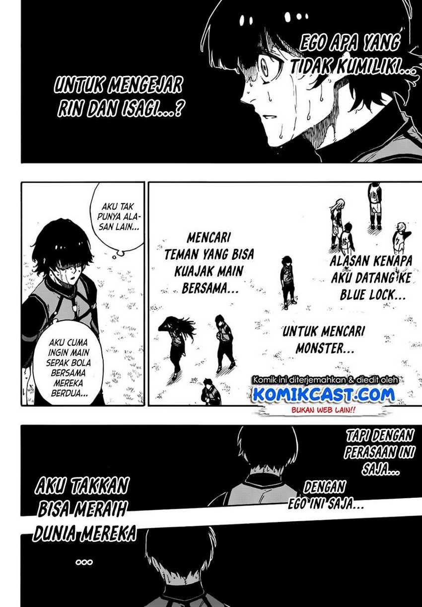 Chapter 82 - halaman 8