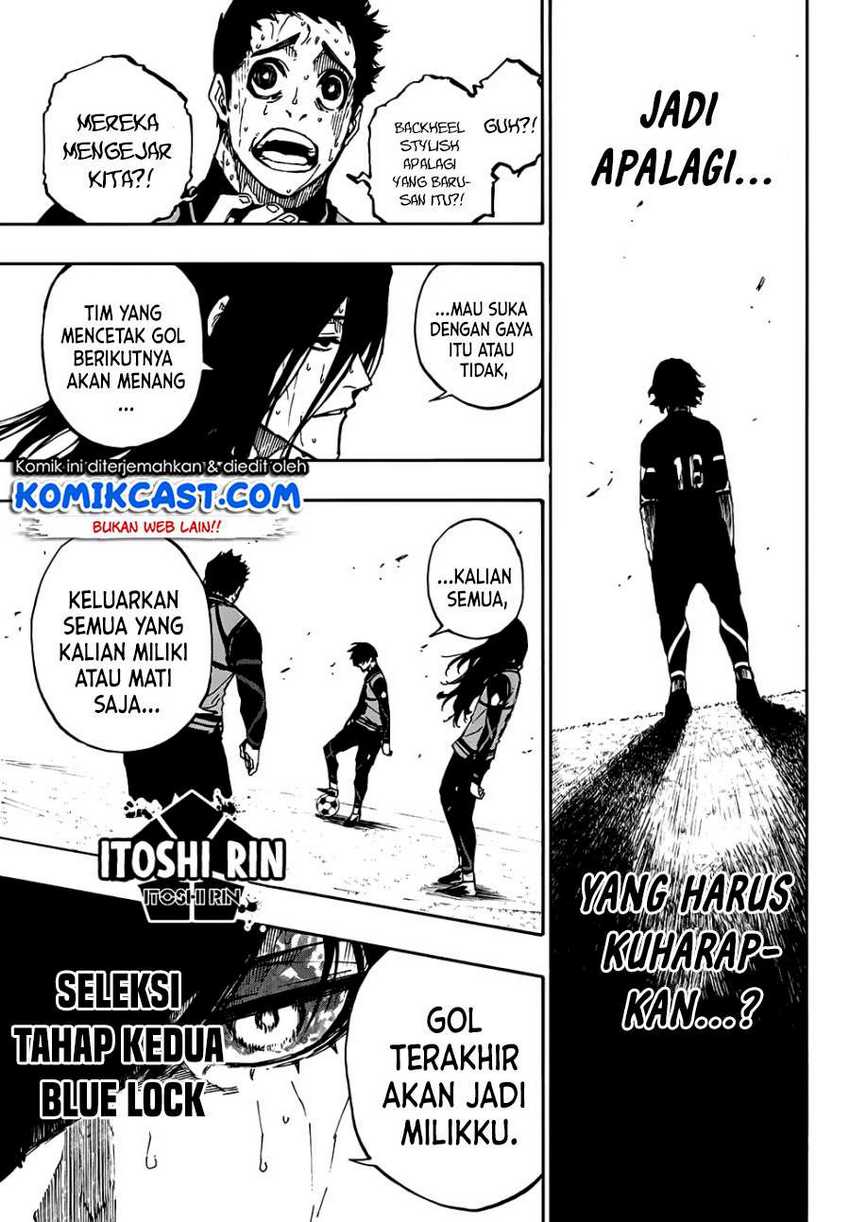 Chapter 82 - halaman 9