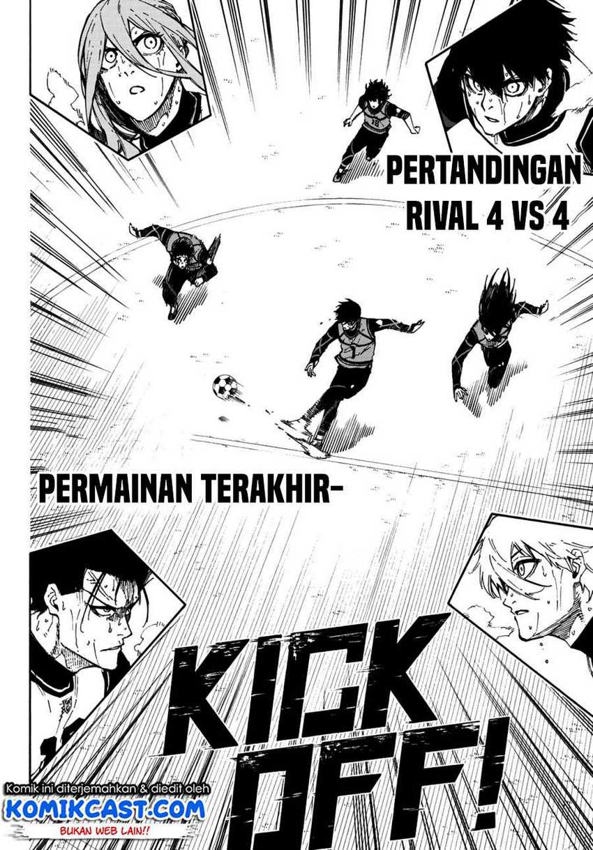 Chapter 82 - halaman 10
