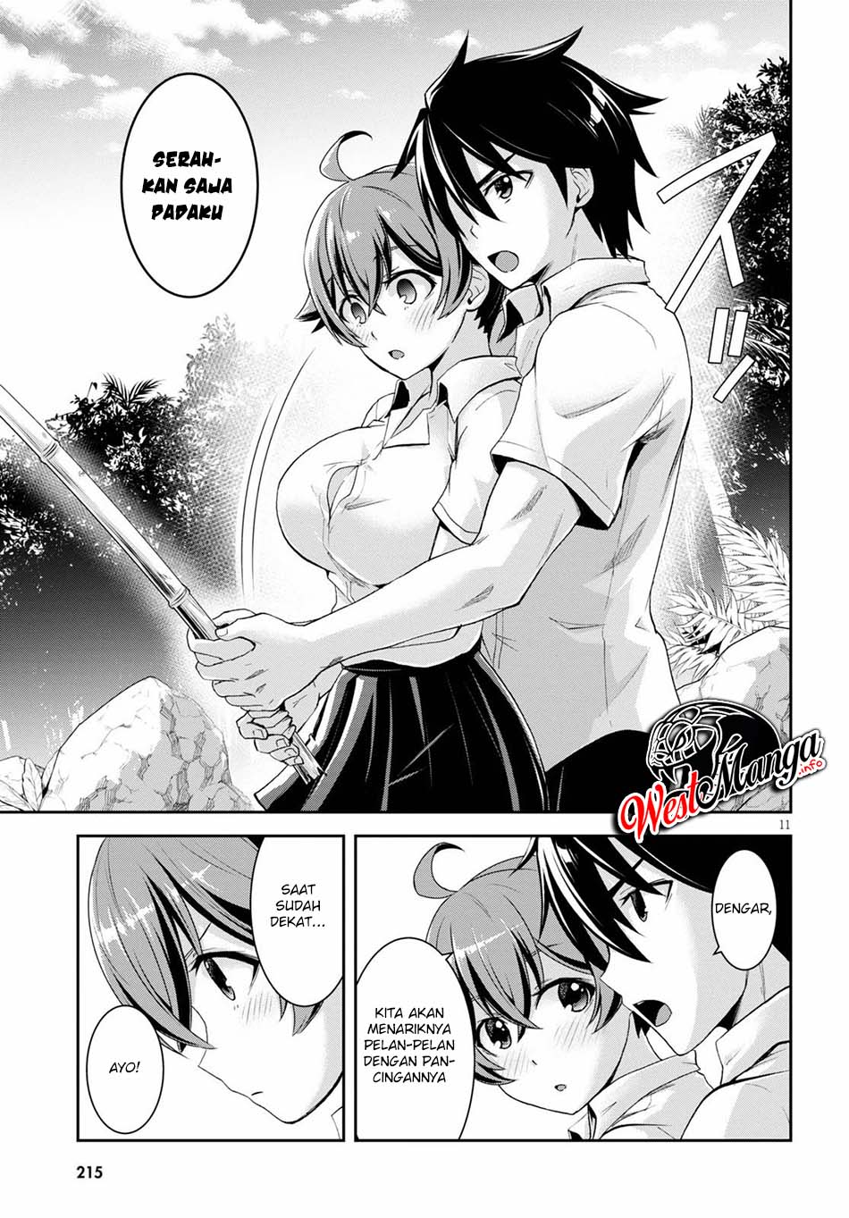 Chapter 4 - halaman 15