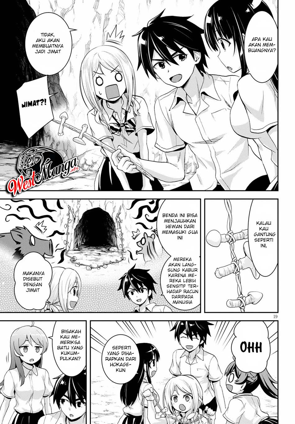 Chapter 4 - halaman 23