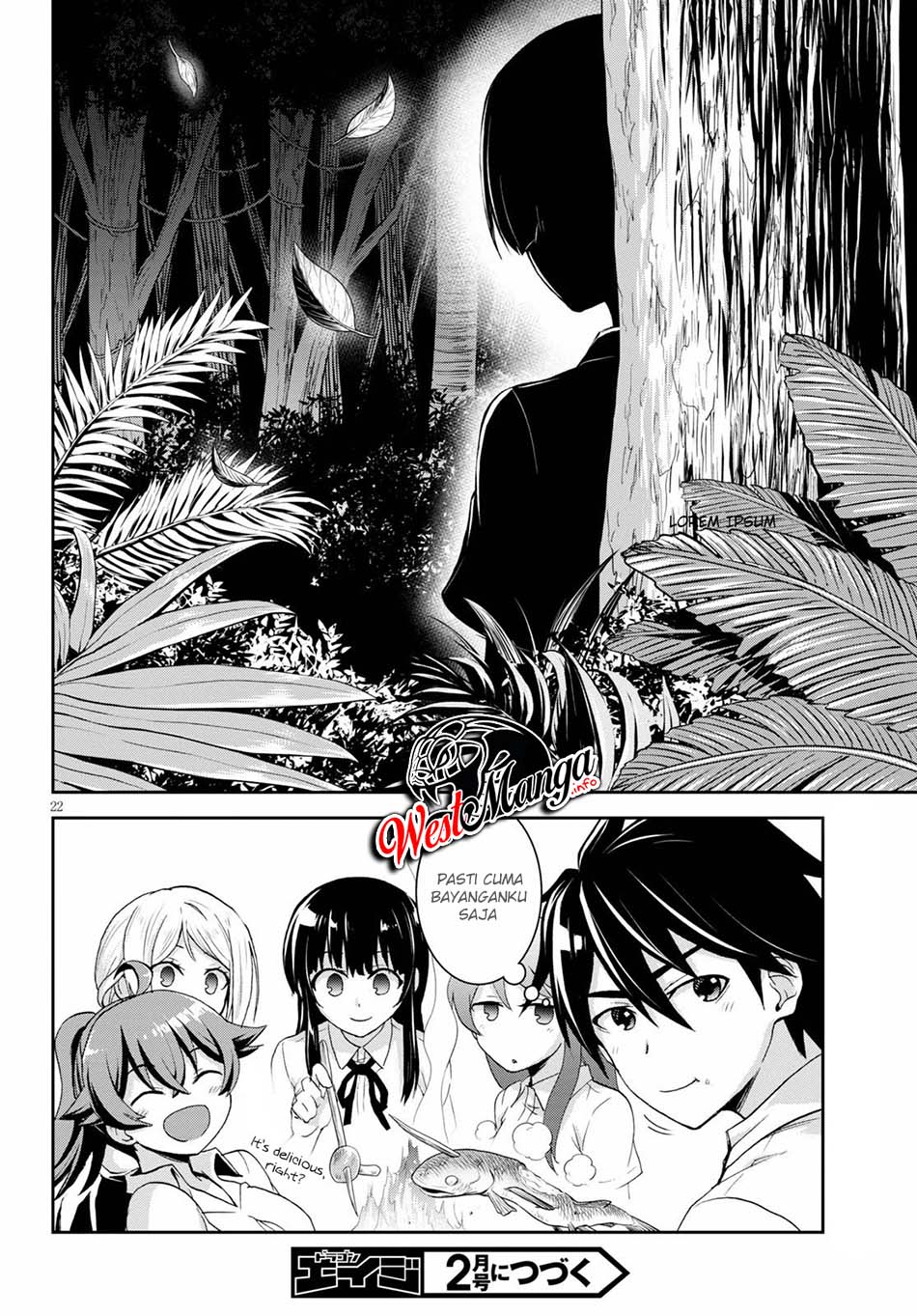 Chapter 4 - halaman 27
