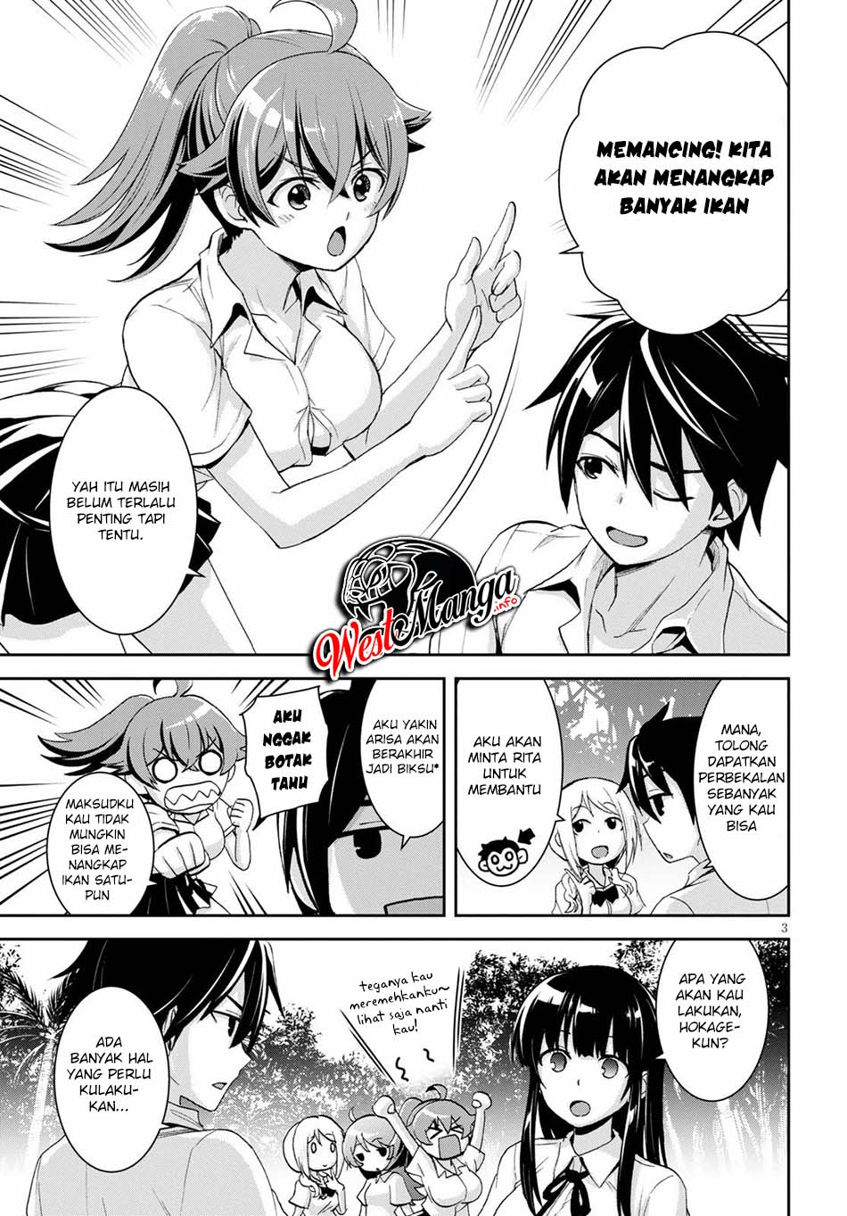 Chapter 4 - halaman 6