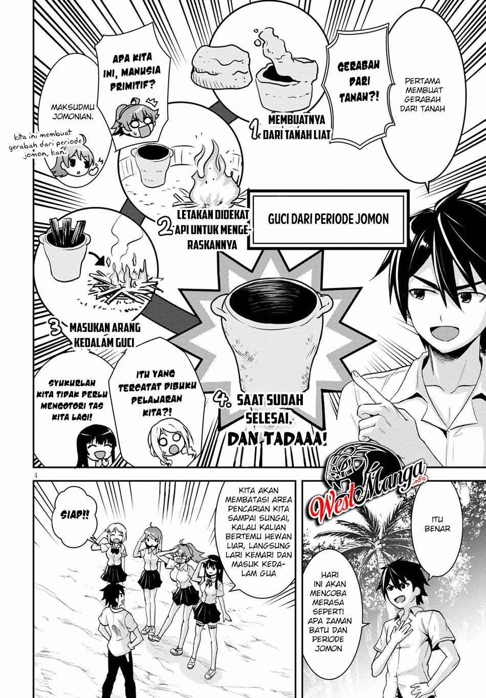 Chapter 4 - halaman 7