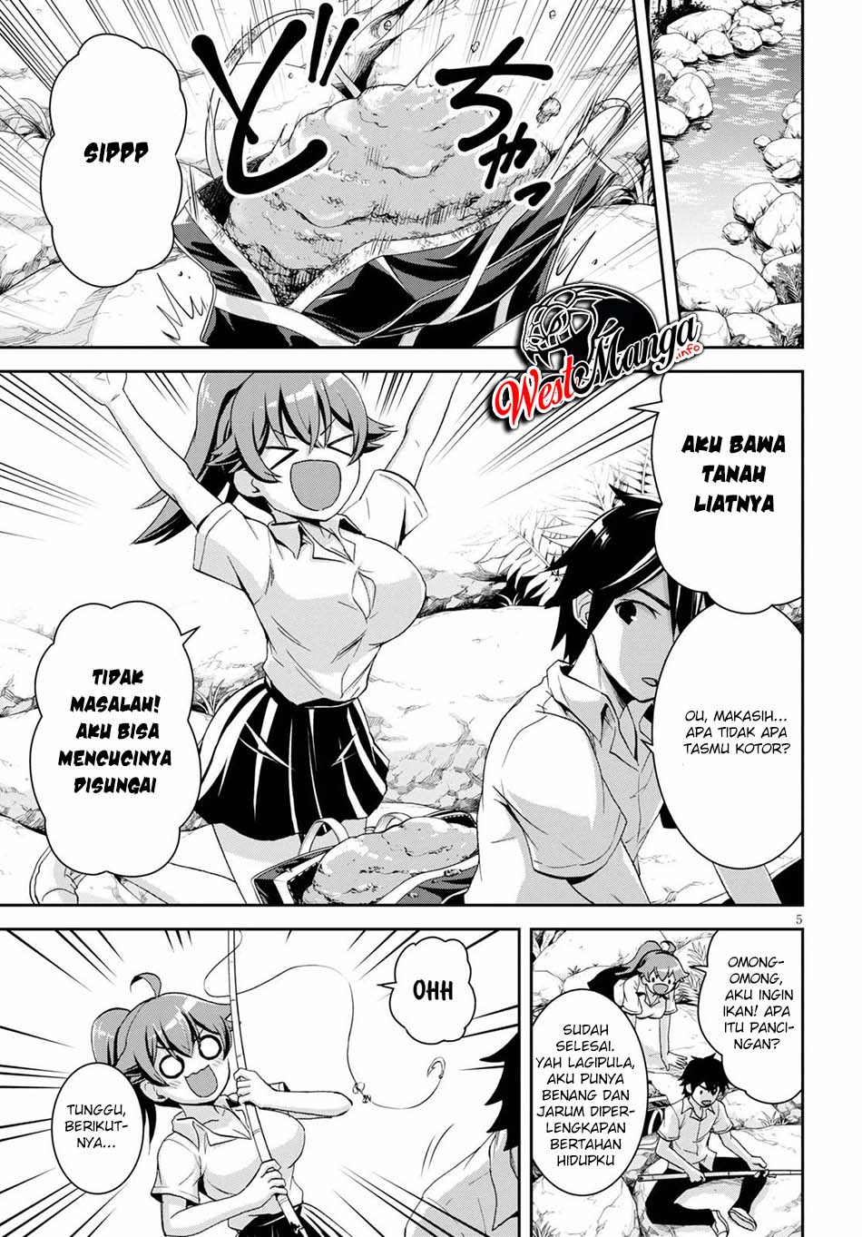 Chapter 4 - halaman 8