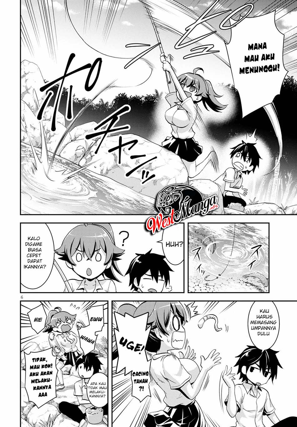 Chapter 4 - halaman 9