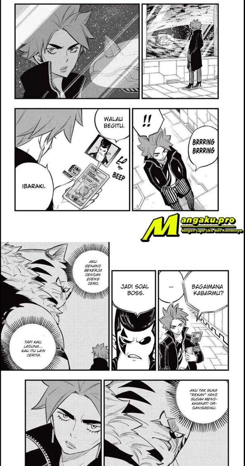 Chapter 140 - halaman 3
