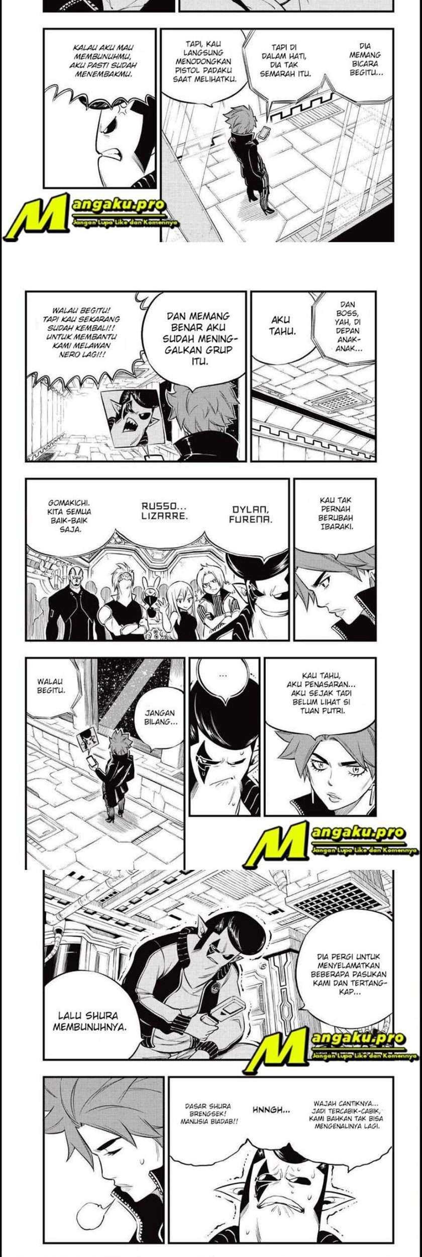 Chapter 140 - halaman 4