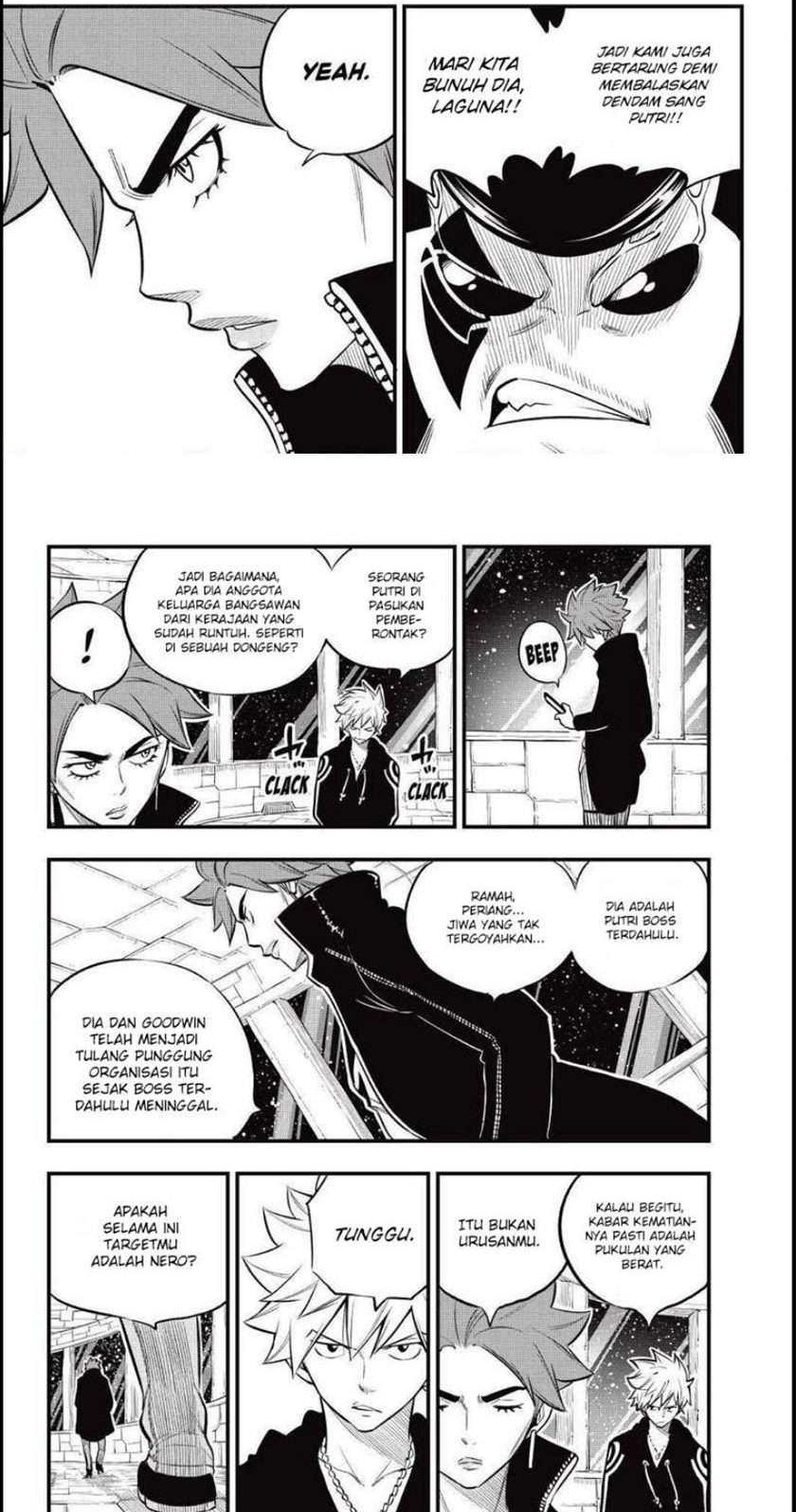 Chapter 140 - halaman 5
