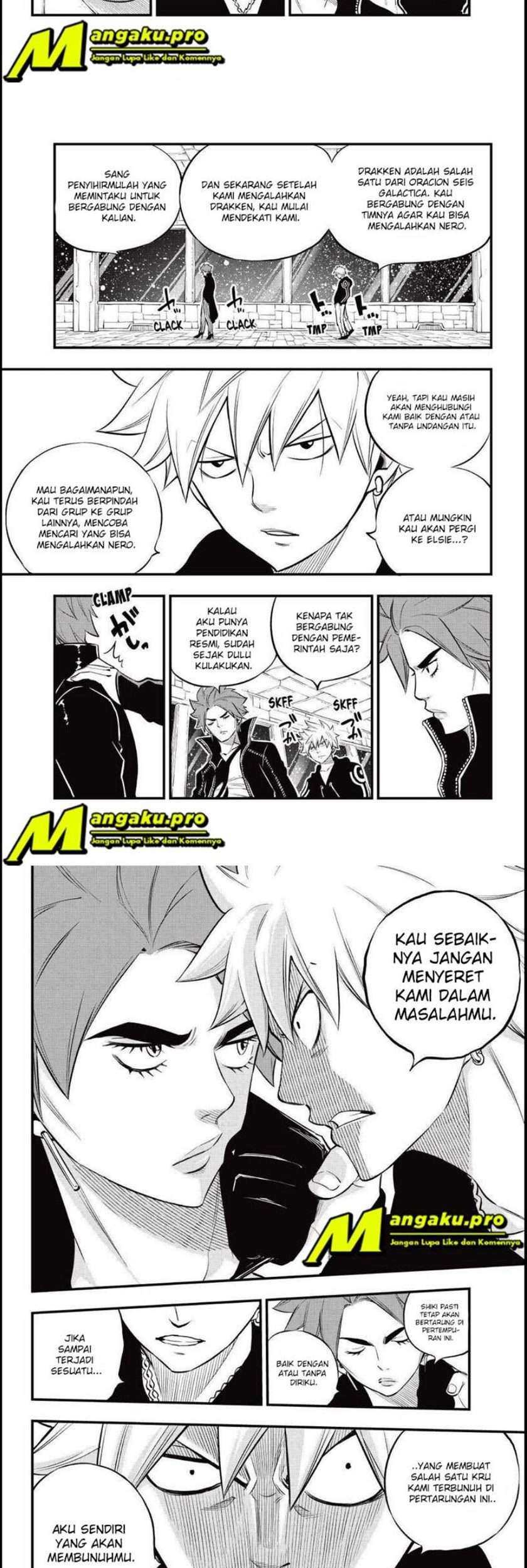 Chapter 140 - halaman 6