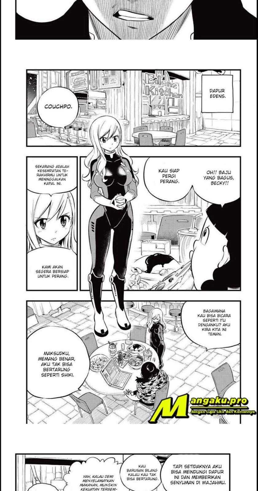 Chapter 140 - halaman 7