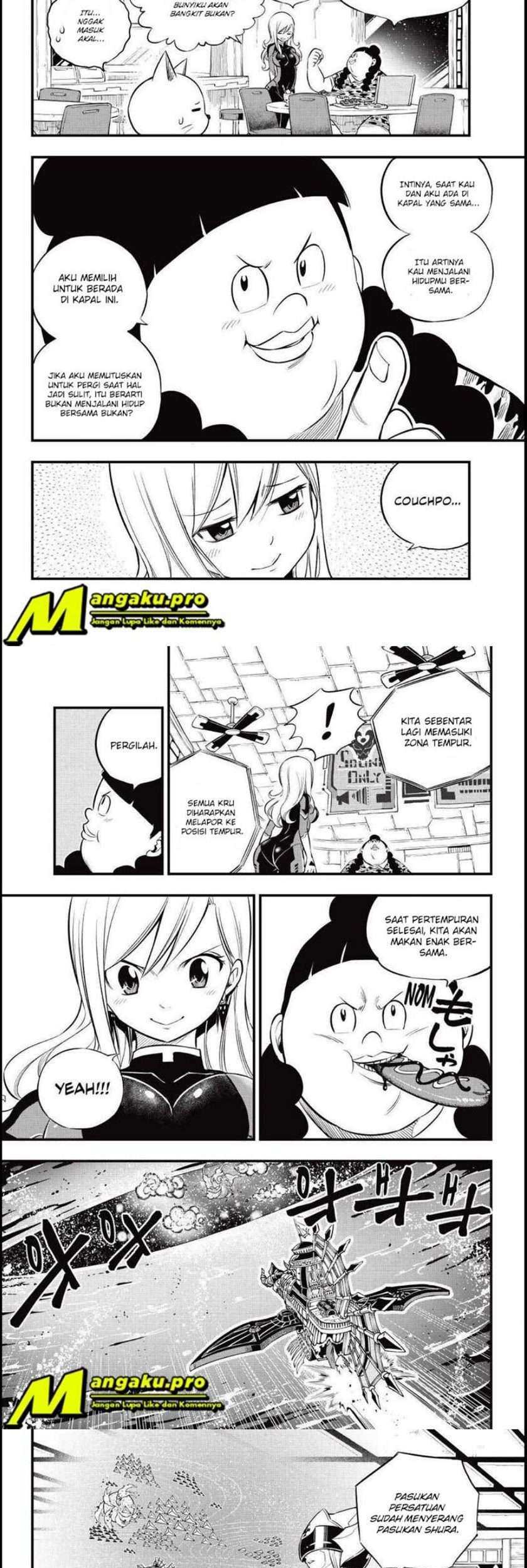 Chapter 140 - halaman 8