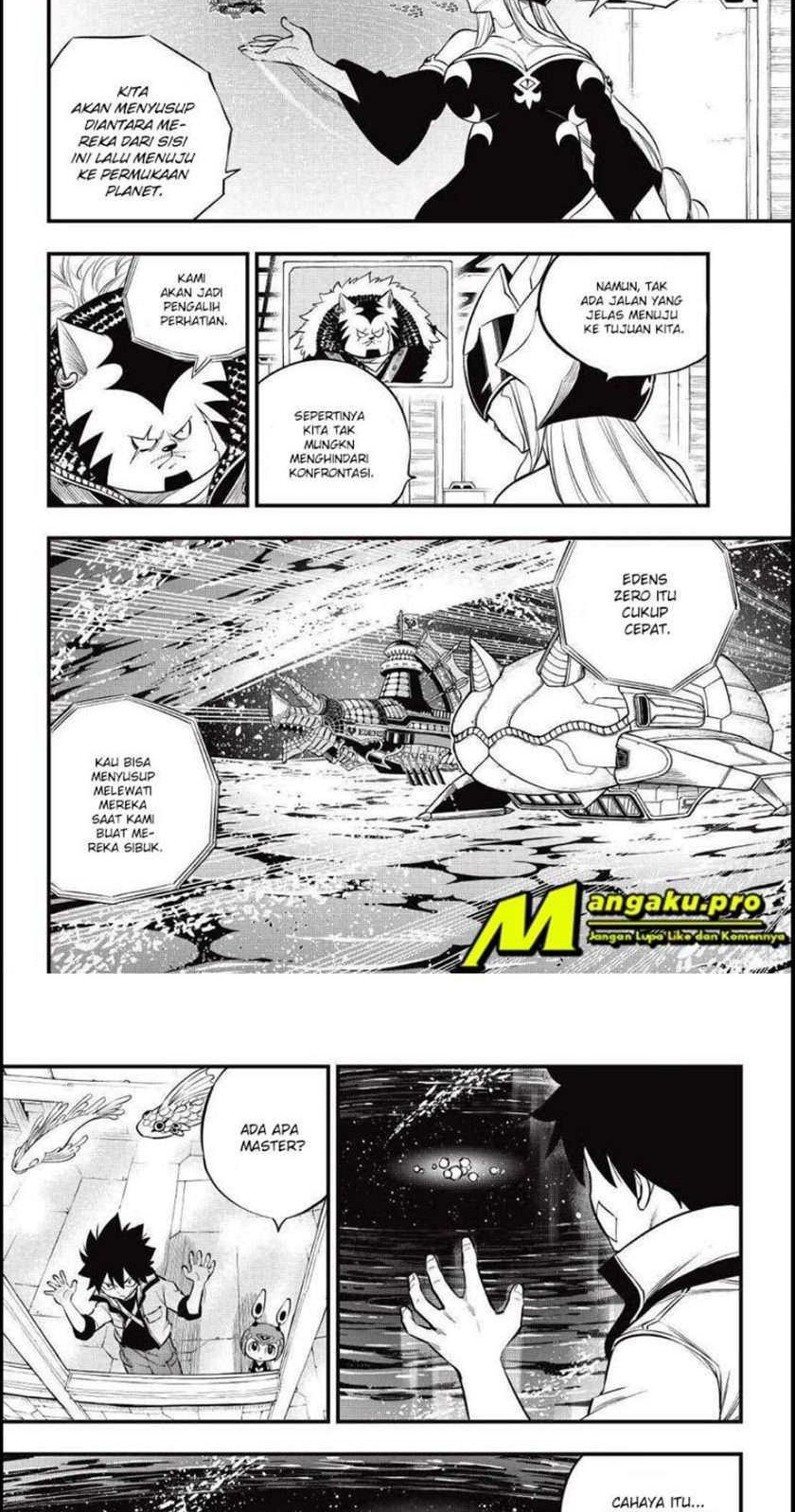 Chapter 140 - halaman 9