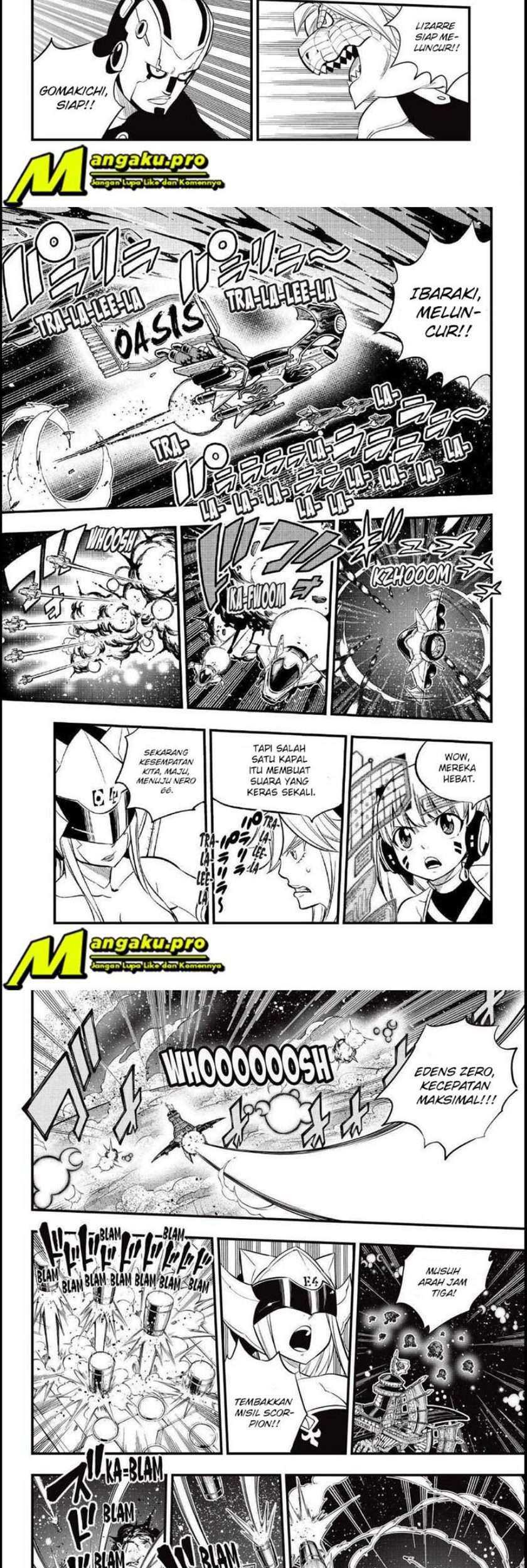 Chapter 140 - halaman 12