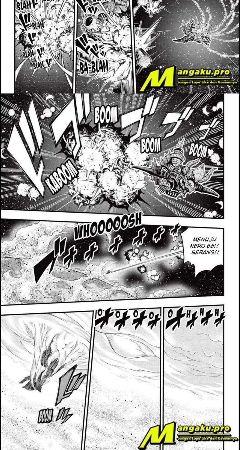 Chapter 140 - halaman 13