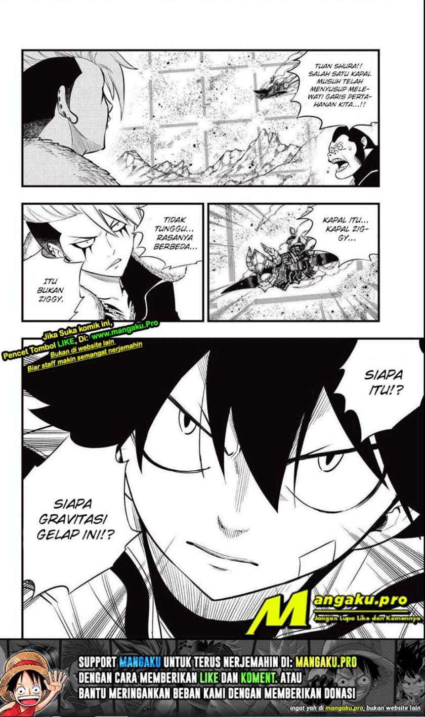 Chapter 140 - halaman 15