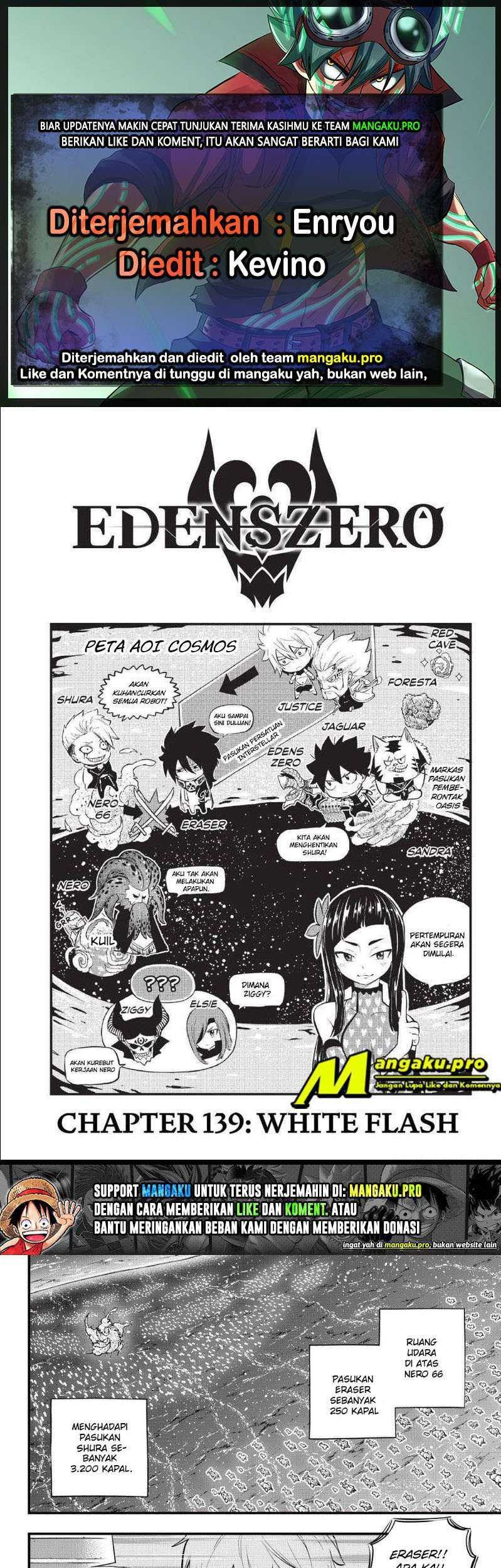 Chapter 139 - halaman 2