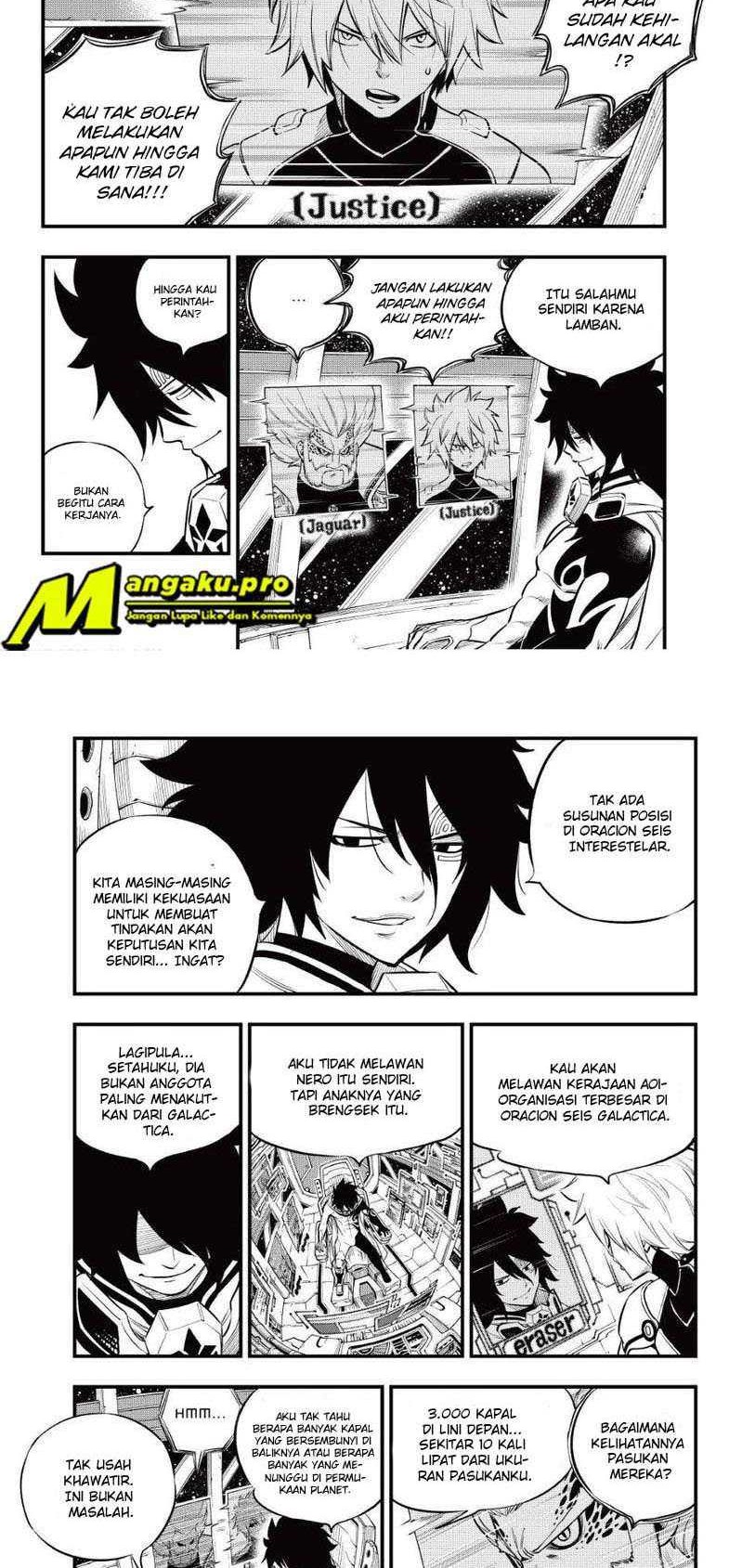 Chapter 139 - halaman 3