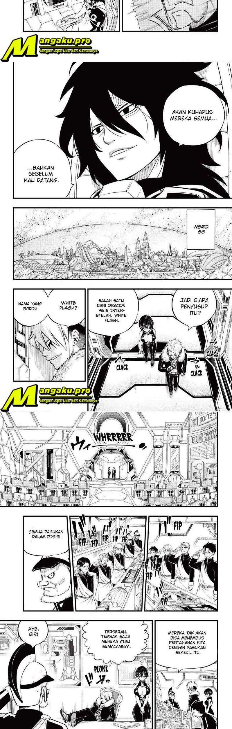 Chapter 139 - halaman 4