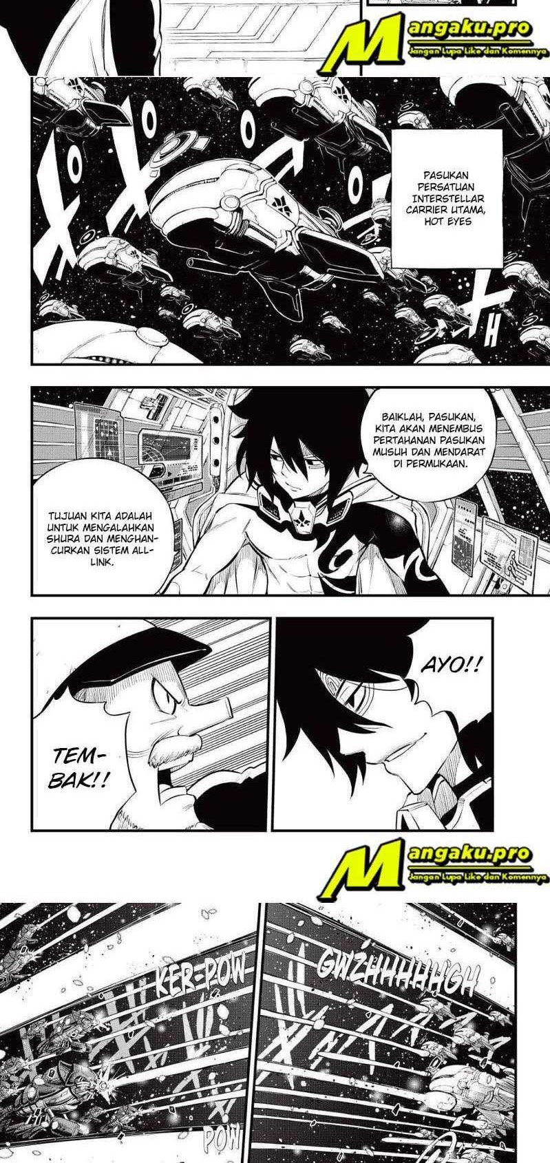 Chapter 139 - halaman 5
