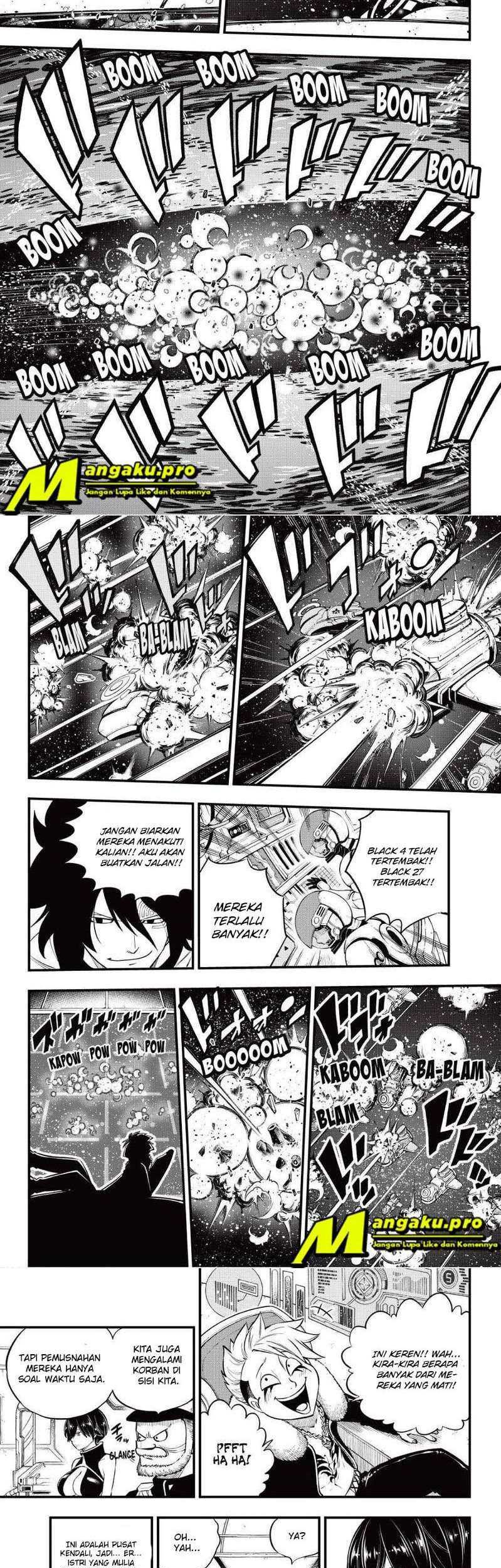 Chapter 139 - halaman 6
