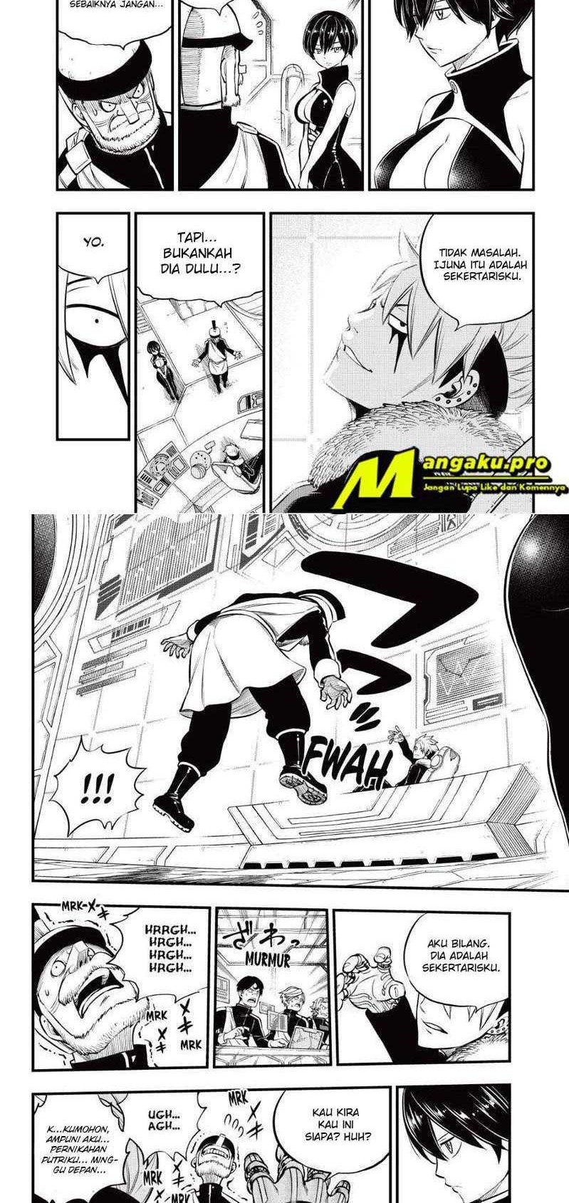 Chapter 139 - halaman 7