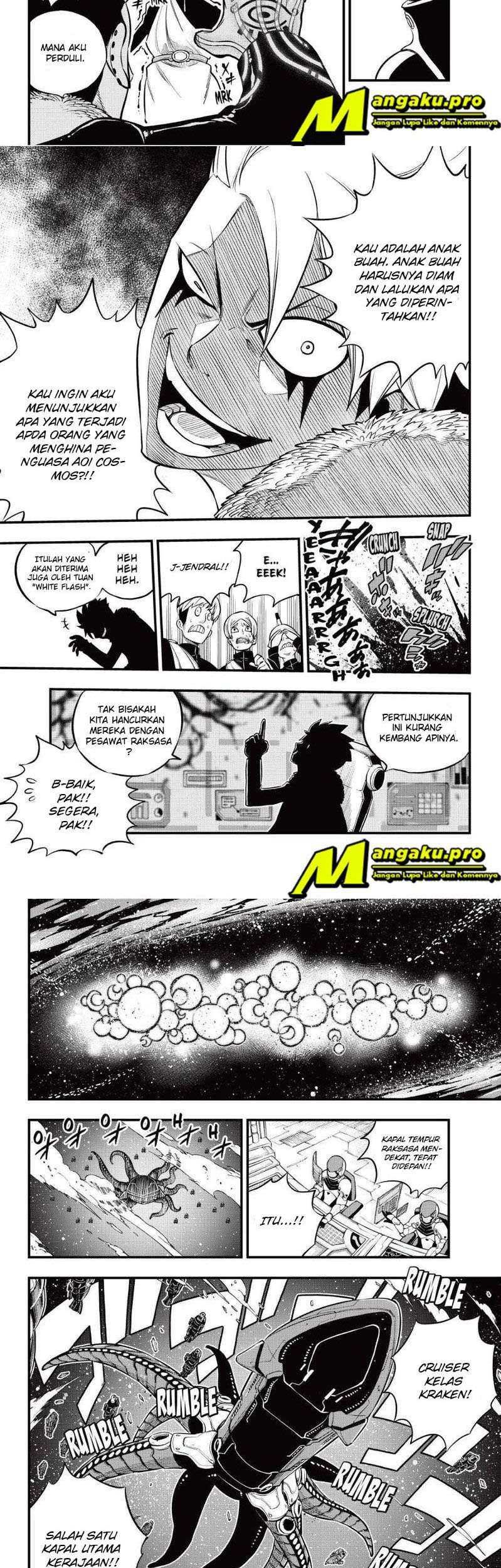 Chapter 139 - halaman 8