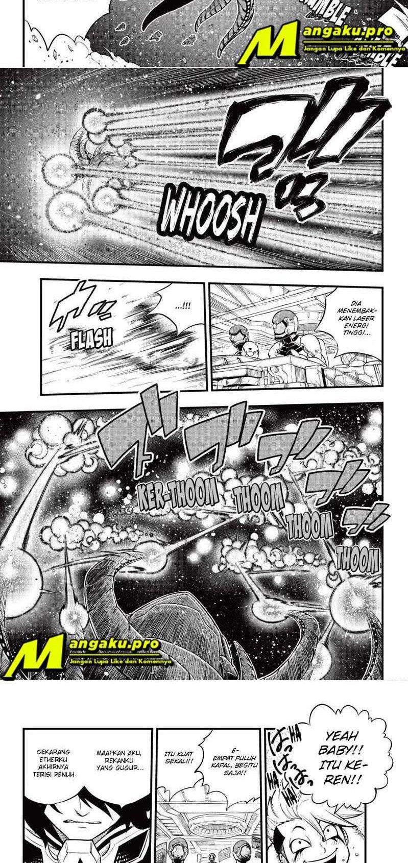 Chapter 139 - halaman 9