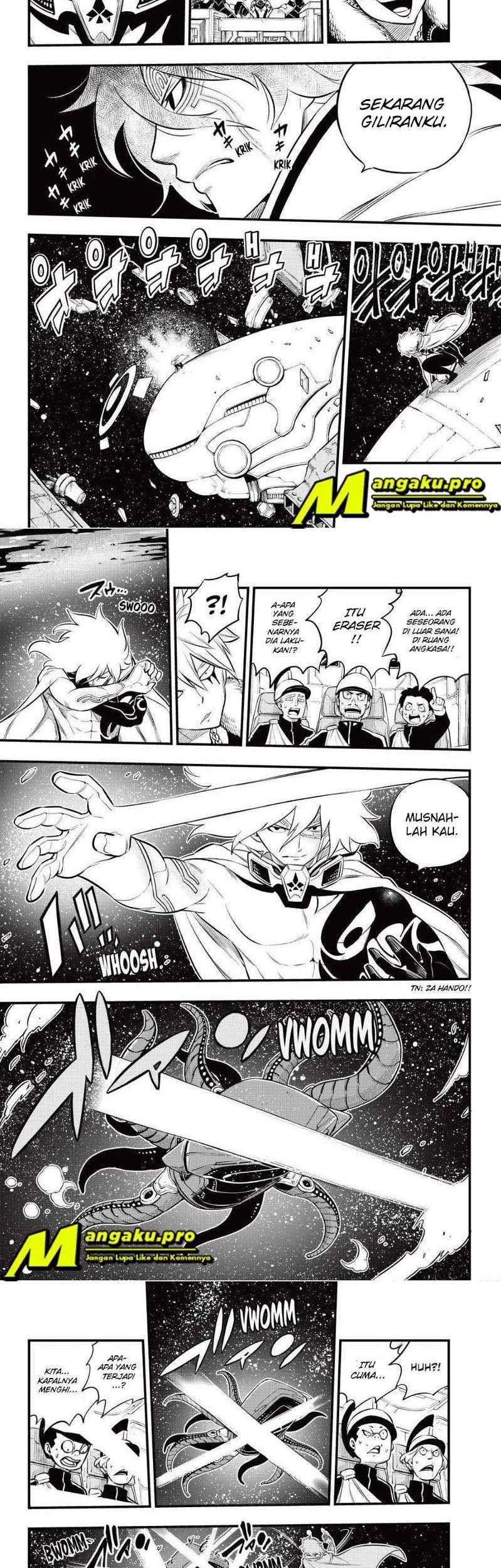Chapter 139 - halaman 10