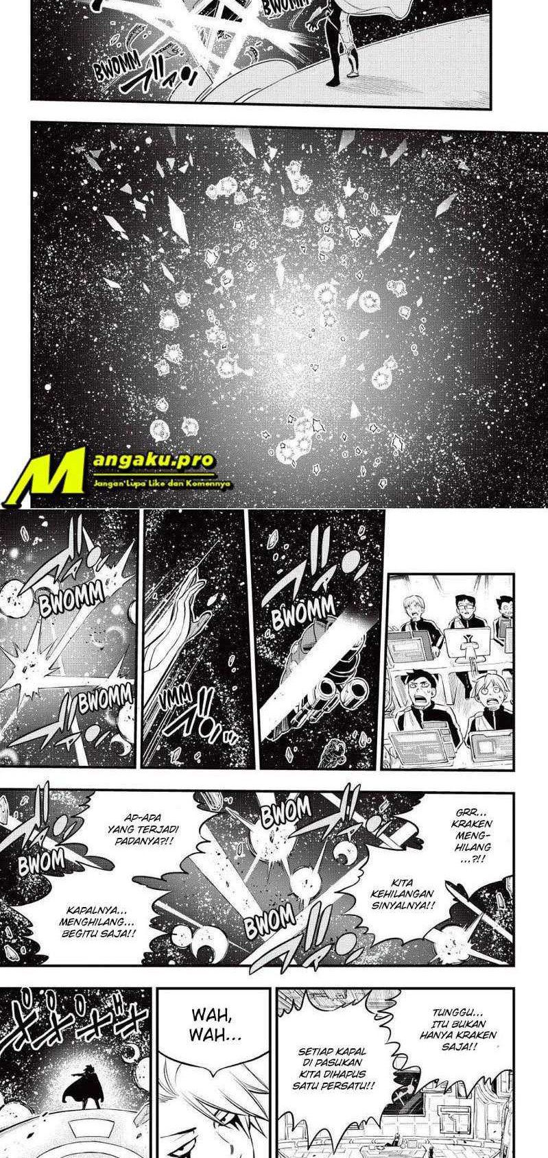 Chapter 139 - halaman 11