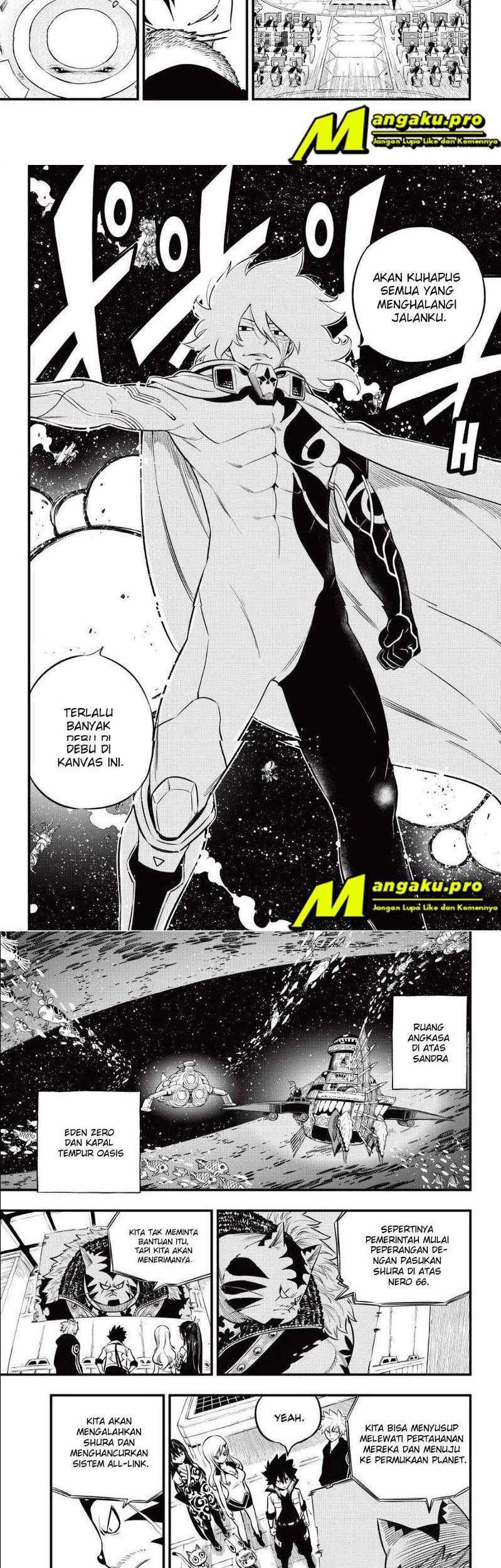 Chapter 139 - halaman 12