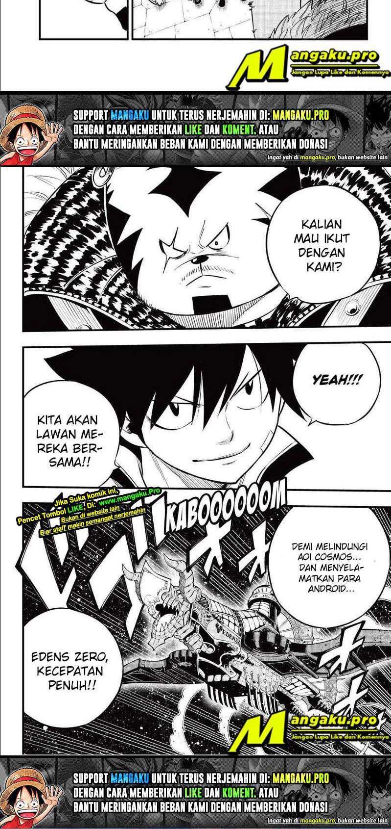 Chapter 139 - halaman 13