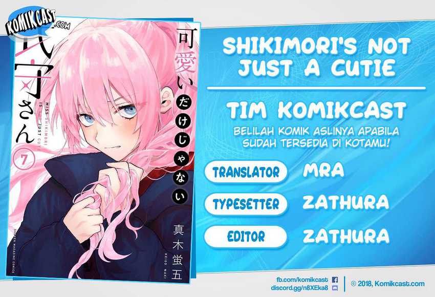 Chapter 98 - halaman 2
