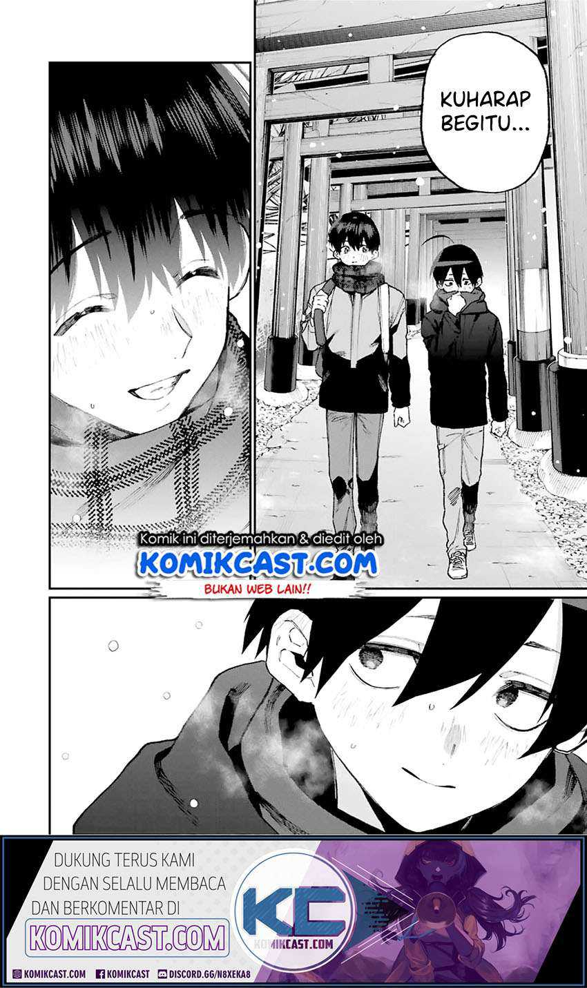 Chapter 98 - halaman 12