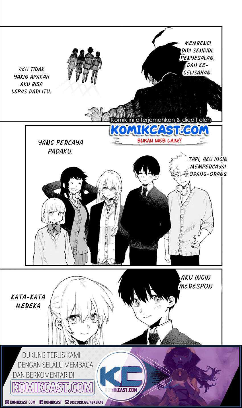 Chapter 98 - halaman 13