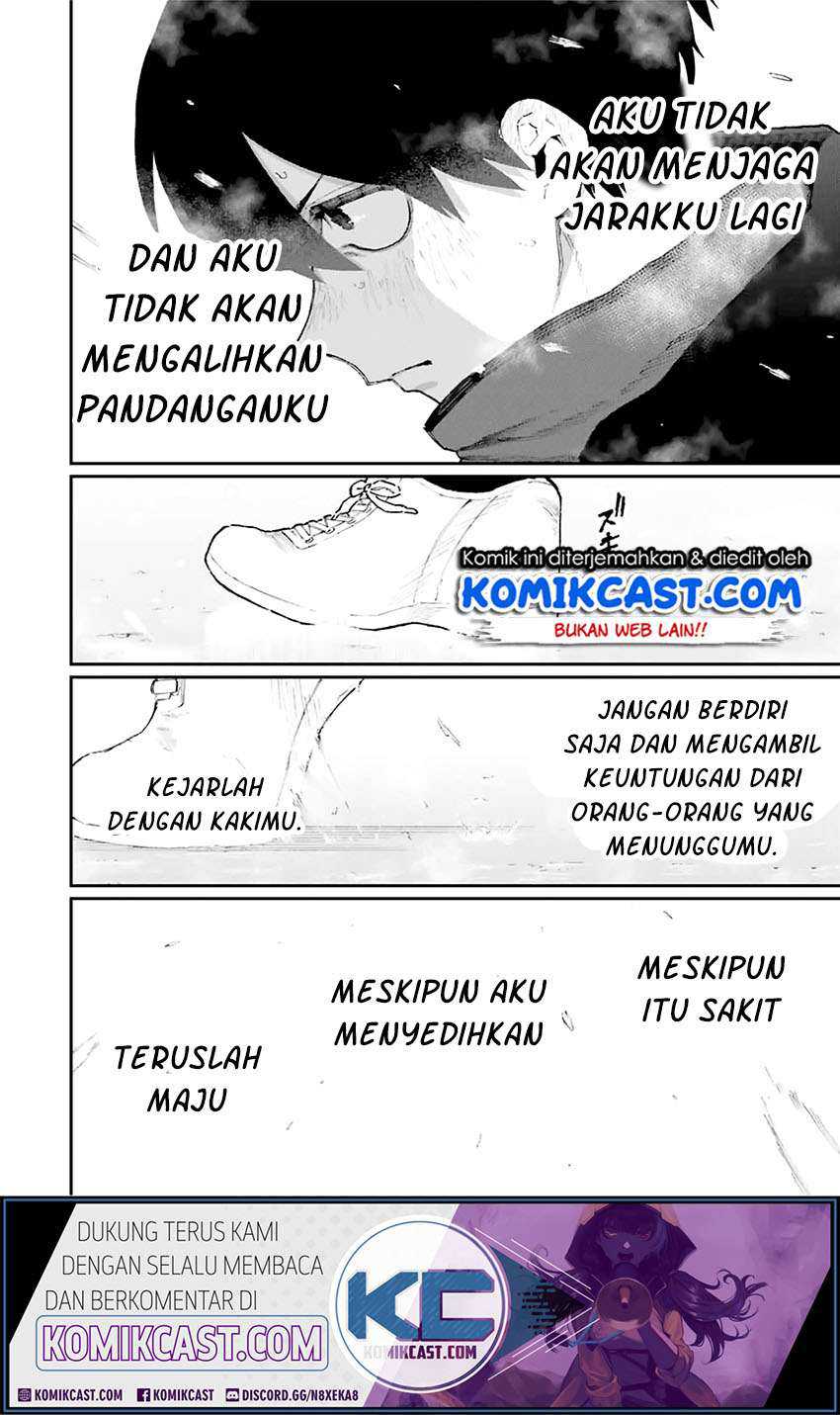 Chapter 98 - halaman 14