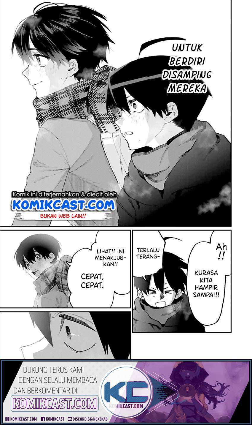 Chapter 98 - halaman 15