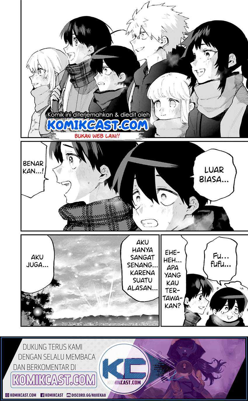Chapter 98 - halaman 17
