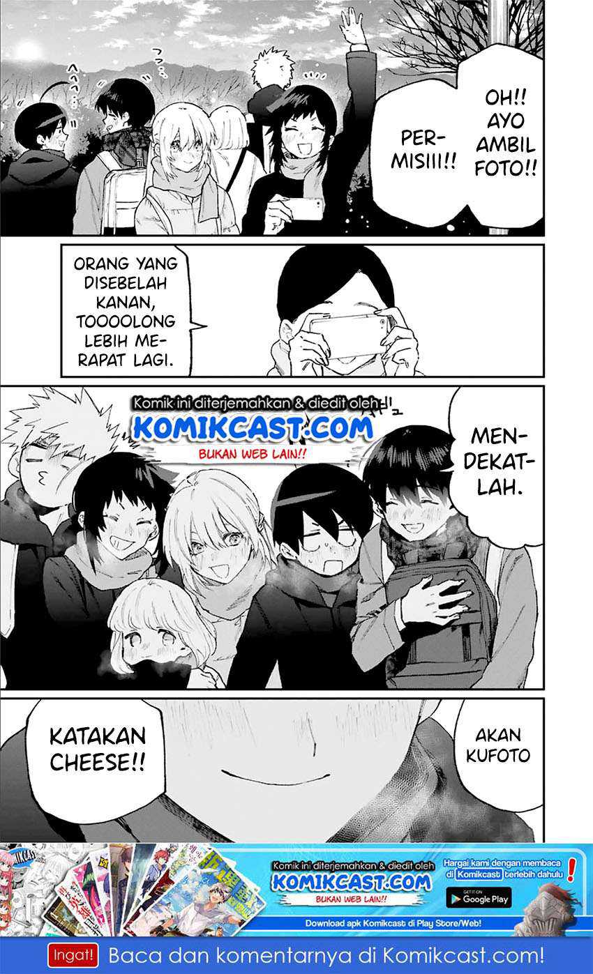 Chapter 98 - halaman 18