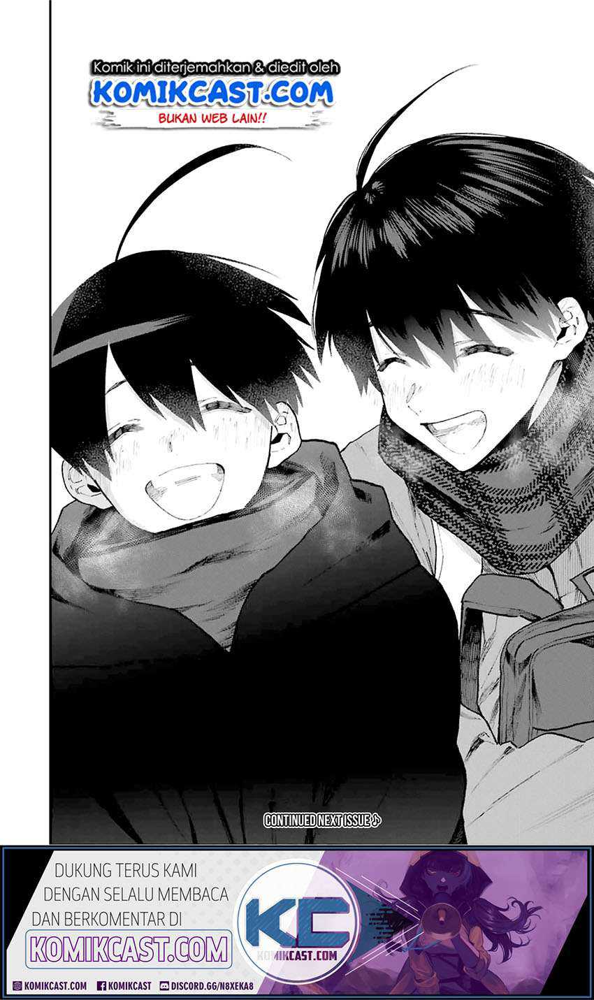 Chapter 98 - halaman 19