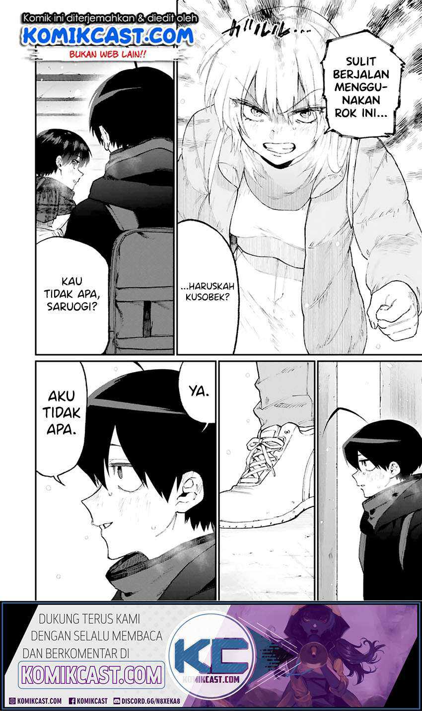 Chapter 98 - halaman 4