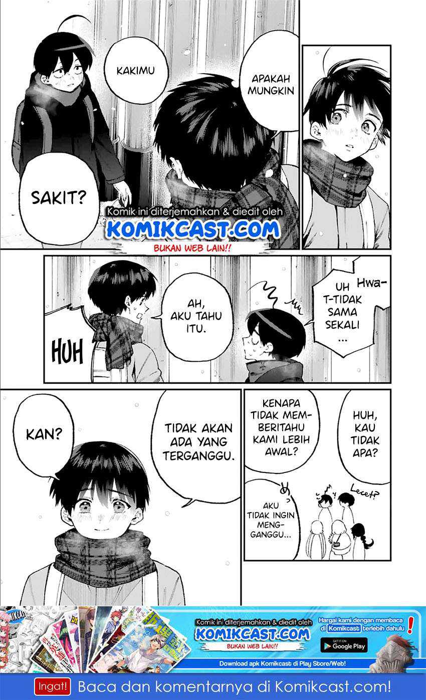 Chapter 98 - halaman 5