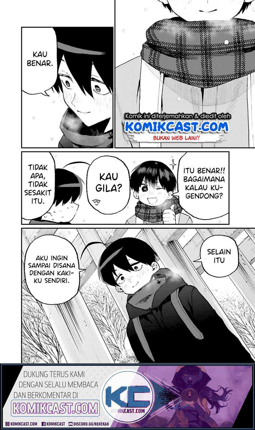 Chapter 98 - halaman 6