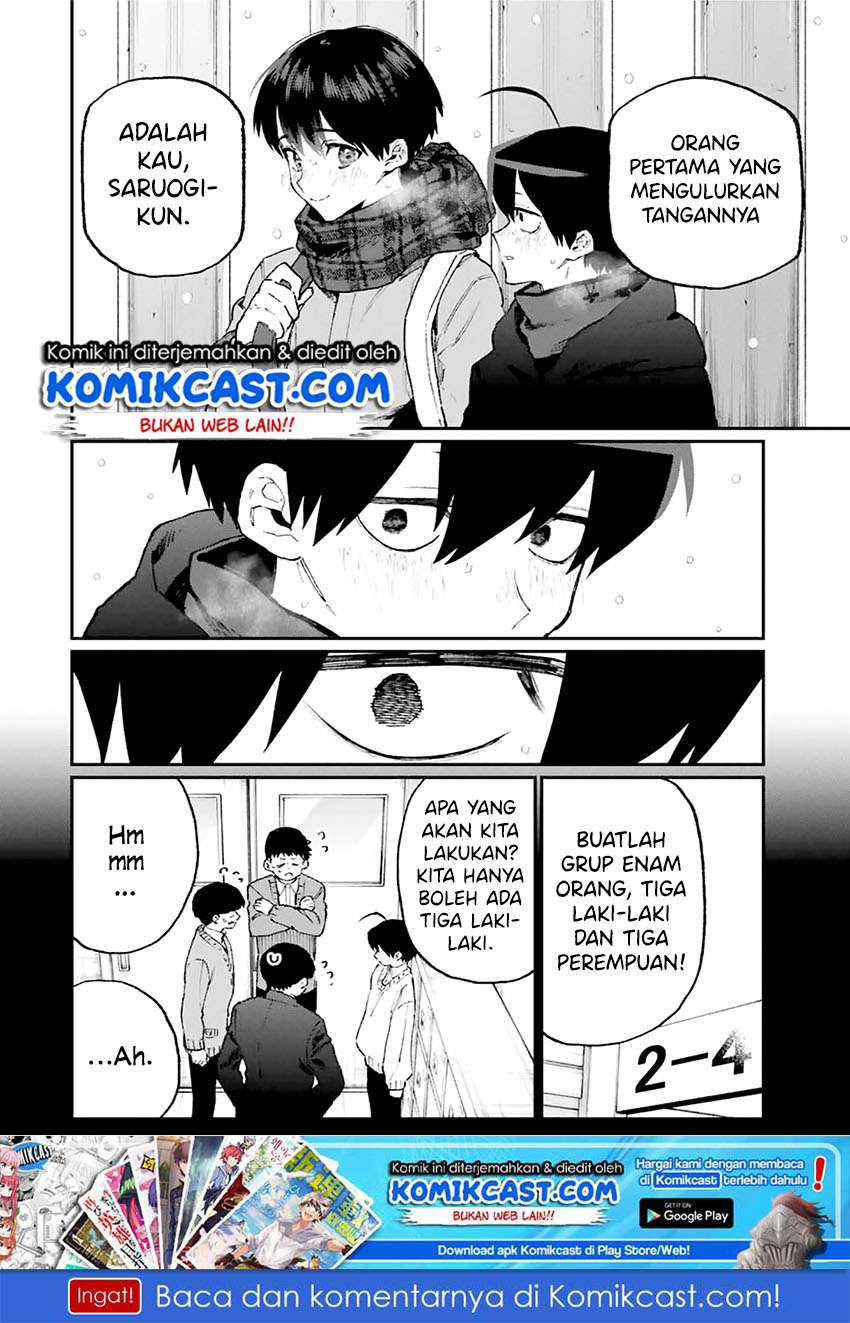 Chapter 98 - halaman 8