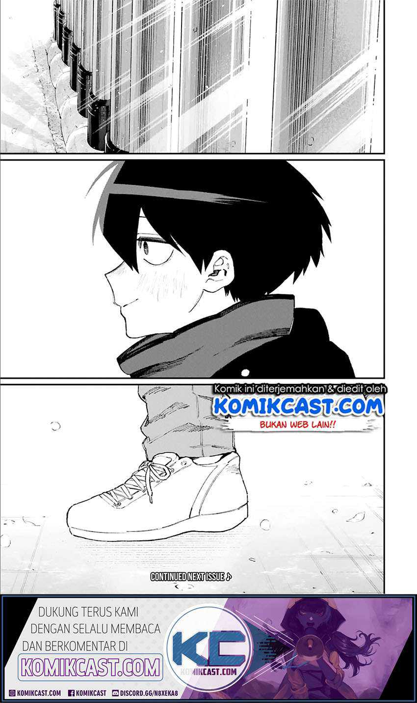 Chapter 97 - halaman 13