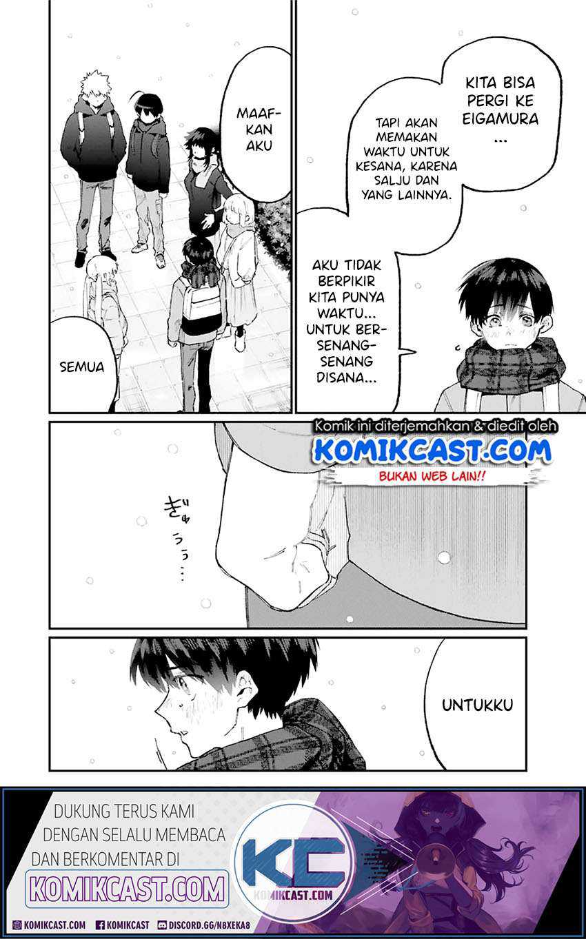 Chapter 97 - halaman 4